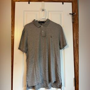 Ralph Lauren Polo Shirt